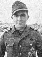 Griesmann Albert